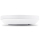 TP-LINK Punkt dostępowy EAP650 AX3000 - 1051003 - zdjęcie 5